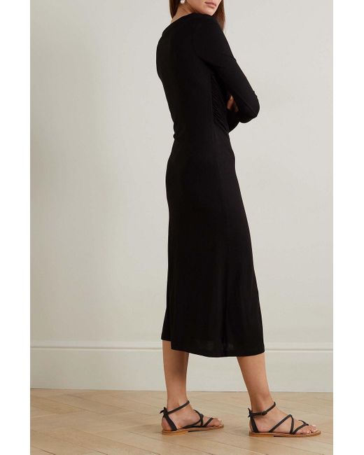 Micro modal dress deals