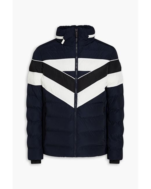 Fusalp jacket sale hot sale