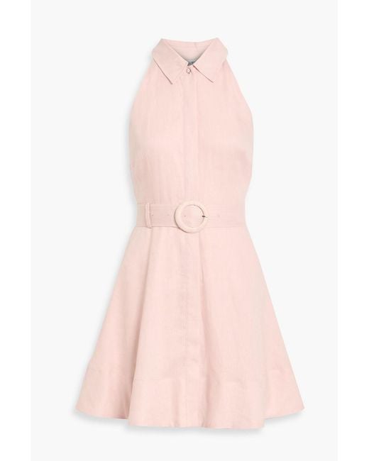 ruched tube dress DRESS FORUM - Eternal Ridges Ruched Metallic Mesh Dress **FINAL SALE**