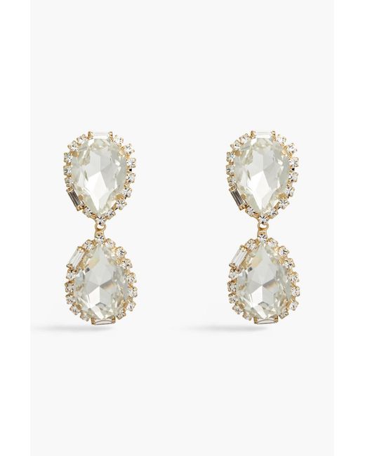 Rosantica earrings best sale sale
