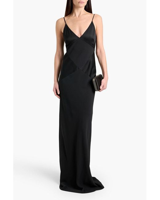 francis maxi dress Francis Maxi Dress – Tidal Dress Collective