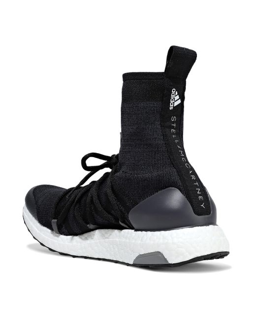 high top ultra boost