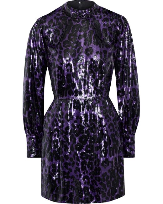 new look lace dress