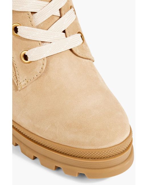 Westport chelsea outlet boots