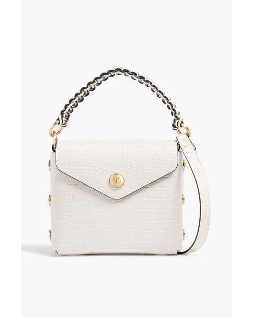 Rag and bone sale atlas bag sale