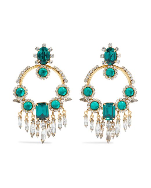 24 karat gold online Clearance