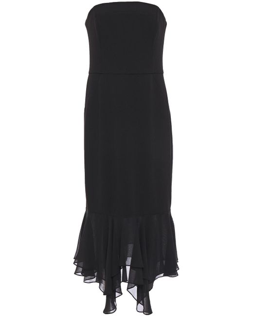 theory nilimary dress
