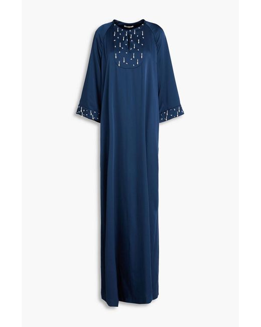 knox rose white maxi dress NWOT Knox Rose Floral Maxi (MEDIUM) – spellandsage