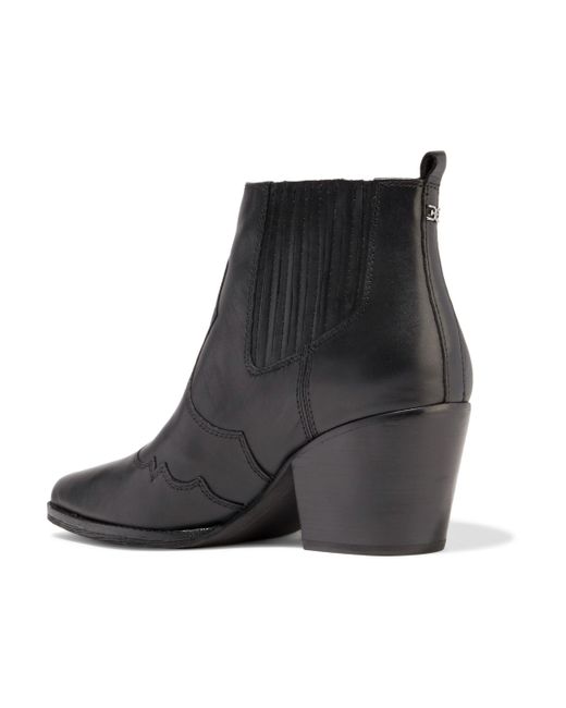winona sam edelman
