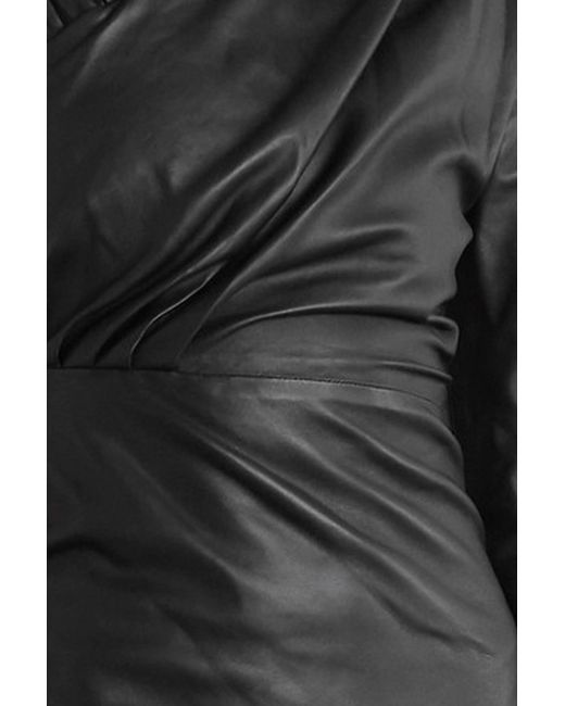 dodo bar or leather dress DODO BAR OR (@dodobaror) Instagram photos and videos
