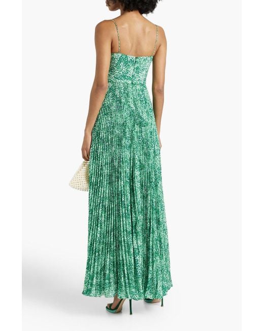 Ted baker sylvia hot sale dress