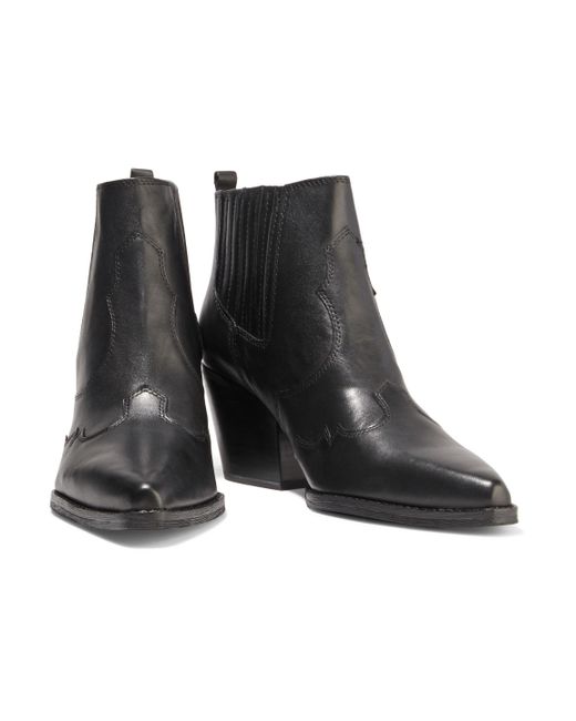 winona boots sam edelman