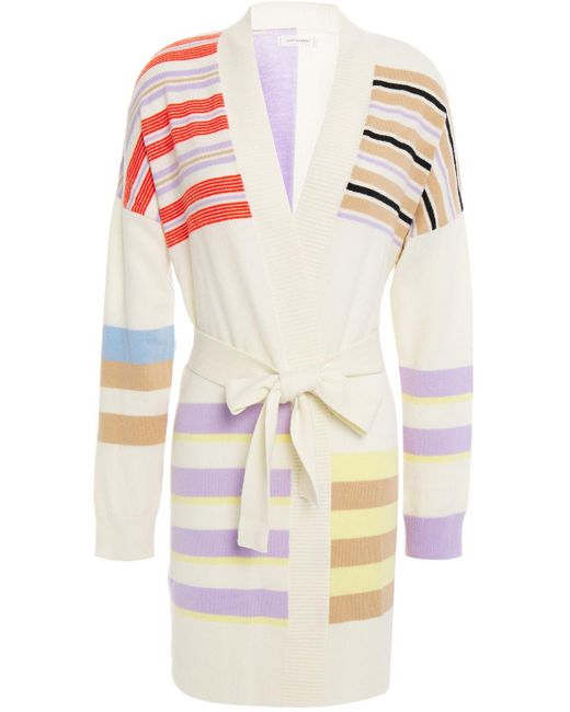 chinti and parker cardigan