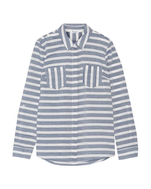 splendid new famous shirt