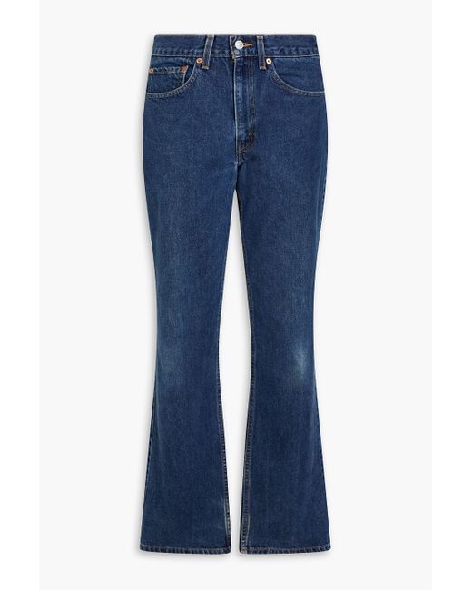 Levis hot sale 1969 jeans