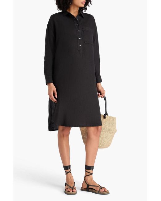 chiffon a line dress with sleeves A-line Chiffon Half Sleeves Cheap Mother of the Bride Dresses With Seq –  SELINADRESS main image 1