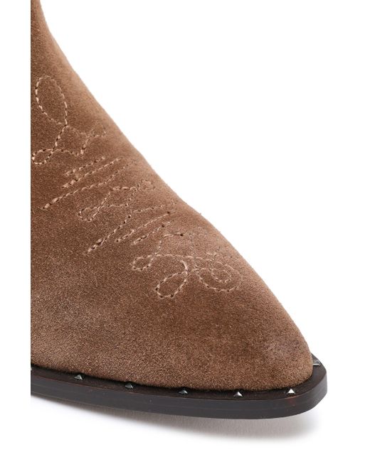 sam edelman taupe