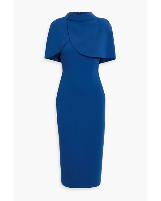blue wrap maternity dress Denim Ribbed Long Sleeve The soft chiffon skirt Sofia Vergara Dresses & Size:10'Wx10'H(3x3M) vestito da sposa