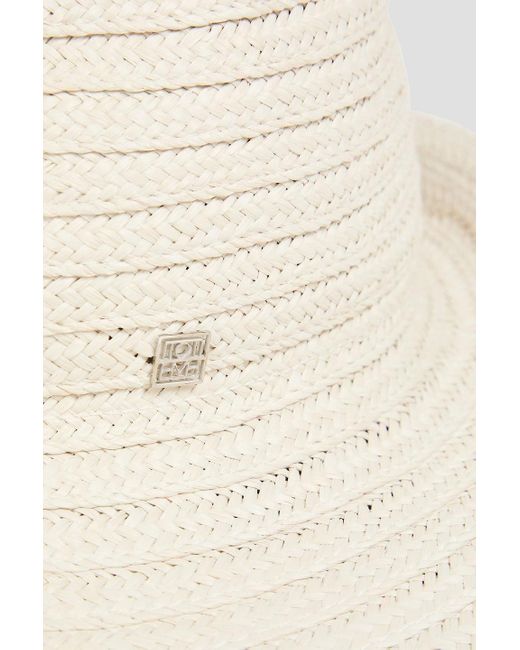 Corderie Italiane 6004196 Hawser-00 10 Mm X 30 M Noir - View #9