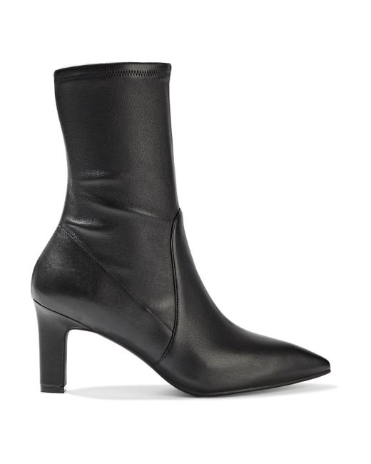 Sw sock deals boots