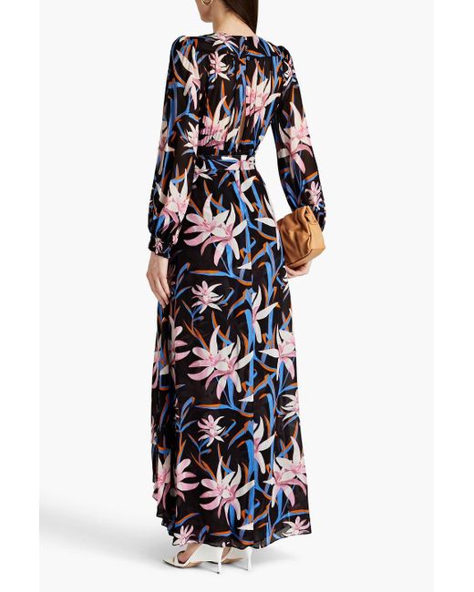 Floral 2024 skirt jumpsuit