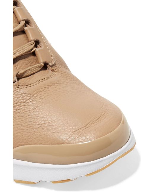Nike air max jewell hotsell tortoise