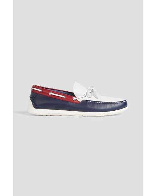 NEW Salvatore Ferragamo Men\'s \