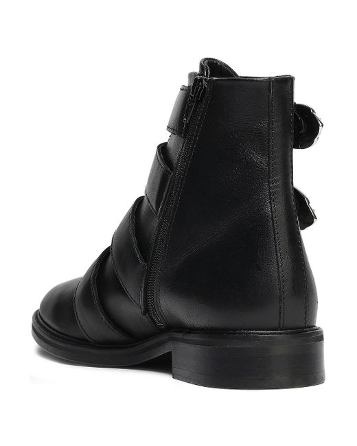 Carvela sparse boots cheap