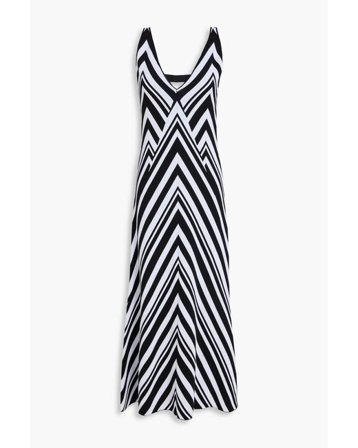 afends black rayon dress Womens Mirage Bamboo - Sheer Maxi Color:Gray Galaxy group_Dresses_francis Wholesale Wine Red Puff