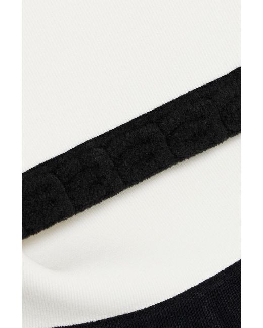 Alexander Wang White Skirts