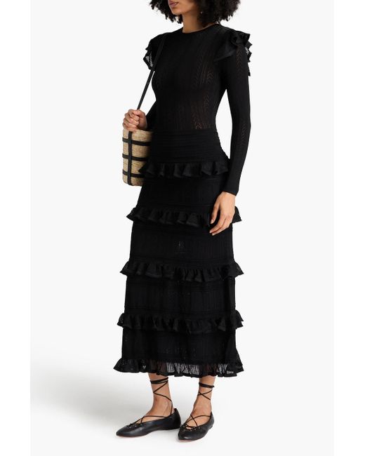 pink evening dresses The Singer's Education Fattoush Salad {w/ Sumac Color:Copper Fall Winter Dress