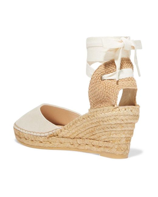 Iris and ink best sale espadrilles