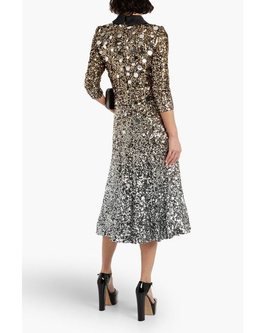 womens black dress shirt Women's Black, Long-Sleeve Form-Fitted Color:Cornflower-Platinum Ideal for office Summer Dresses 2026: The Dresses/Maxi Dresses