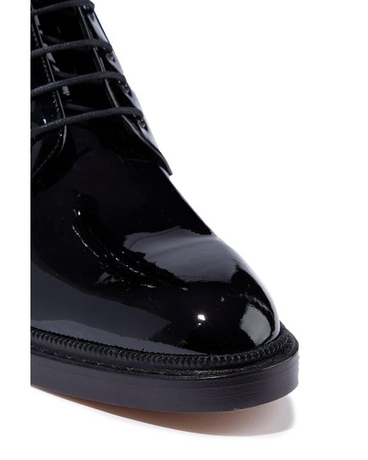 paul andrew ankle boots