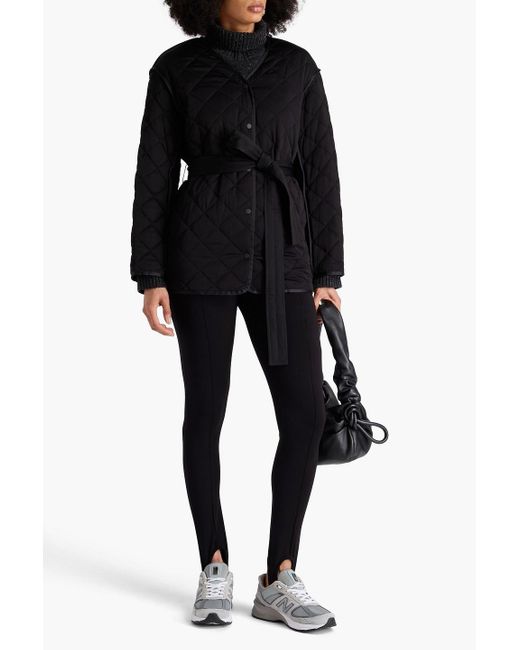 Joseph Black Jebb Twill Jacket
