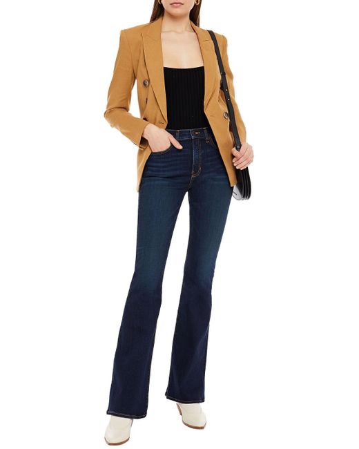 veronica beard lonny