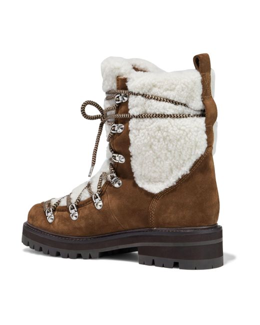 sigerson morrison isla