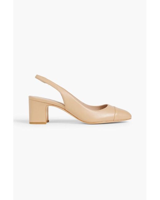 Weitzman 55 best sale