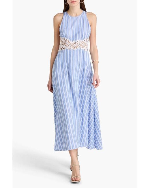 tube dress a line Women's Strapless Tube Dress Sleeveless A Line Min main image 1
