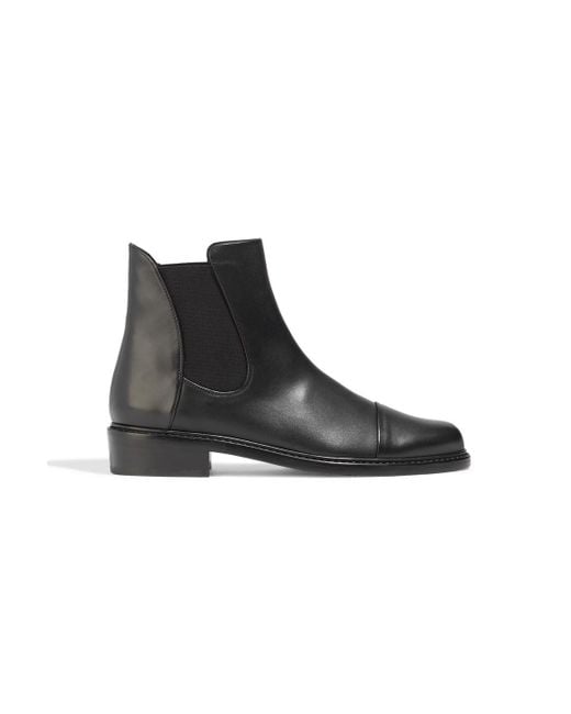 stuart weitzman gobi boot