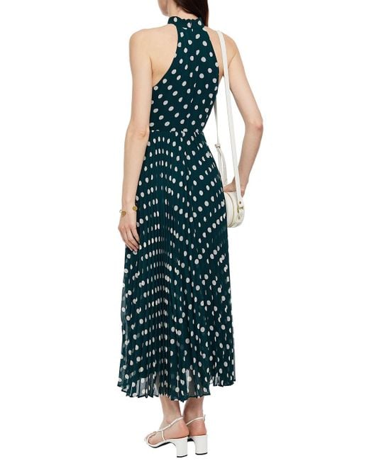 zimmermann green polka dot dress Zimmermann | Dresses | Zimmermann Green Polka Dot Dress