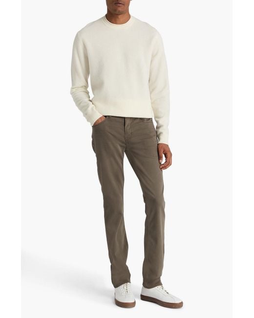 Federal Jeans Jonah - Paige