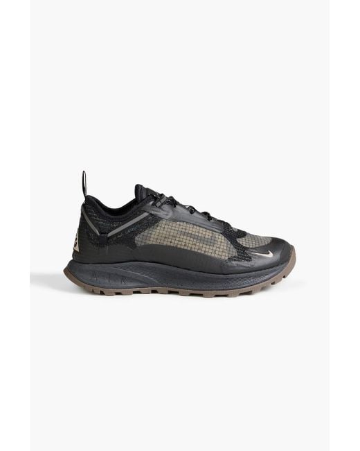 acg air nasu 2 sneakers