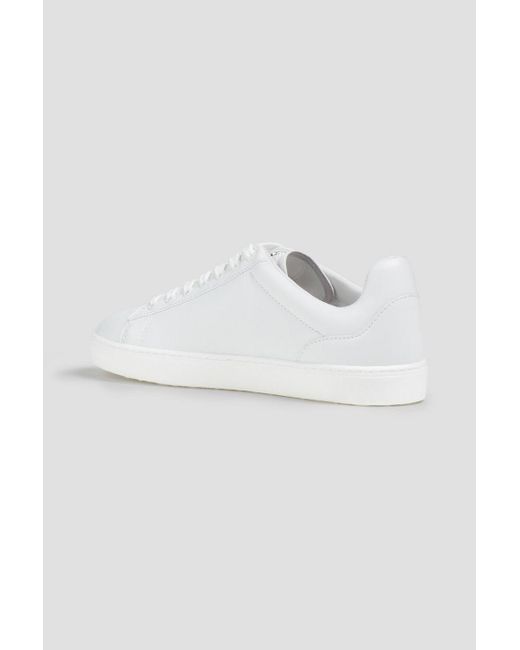 stuart weitzman livvy