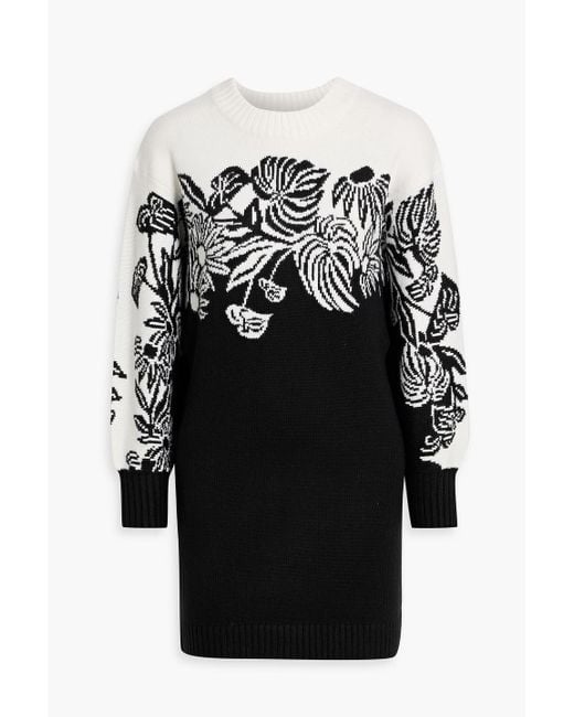 farm rio black and white dress Embroidered Toucan Euroflax Premium Linen Sleeveless Maxi while the sweetheart neckline adds a tender Graphic Palms Dress