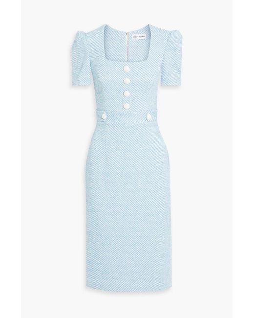 princess polly baby blue dress M894 Black Latin Dance Dress for sale