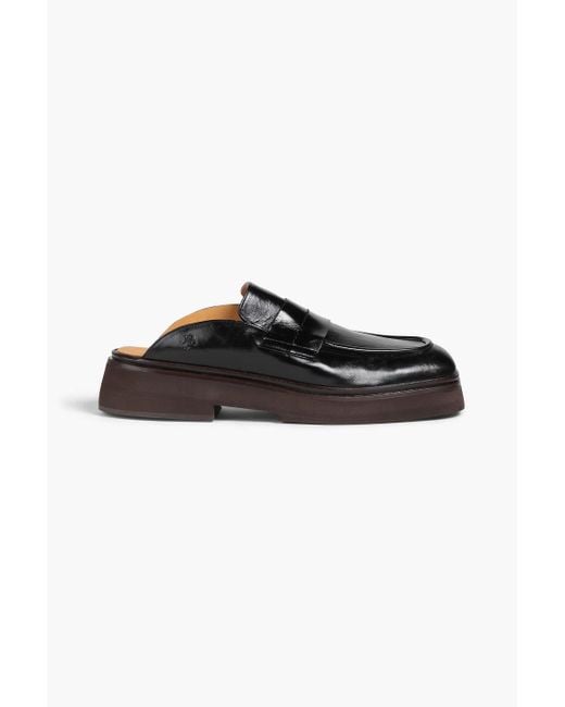 Rejina pyo best sale mules