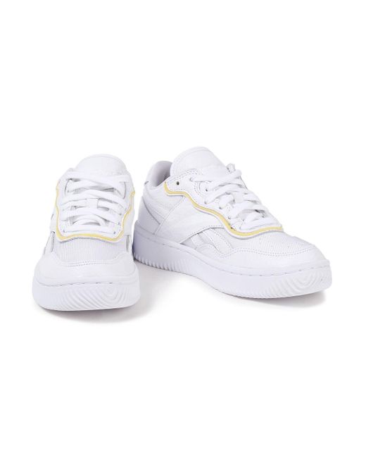 reebok victoria beckham sneaker