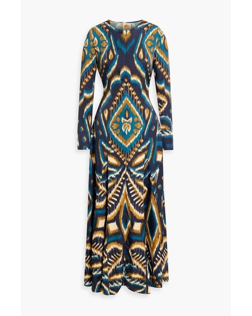 gold lurex maxi dress Gold Metallic Maxi Dress