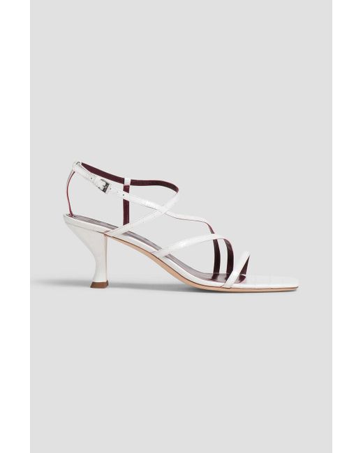 Staud gita sandal sale